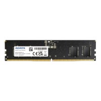 

                                    Adata 8GB DDR5 4800MHz U-DIMM Desktop RAM